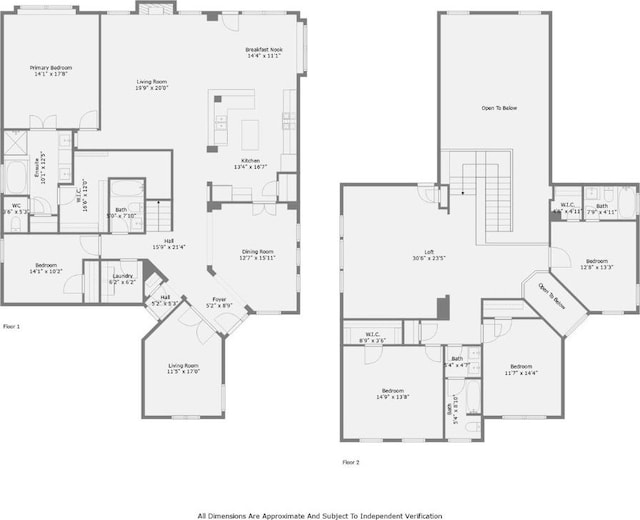 2410 Falmer Ct, Cedar Park, TX 78613 - photo 36