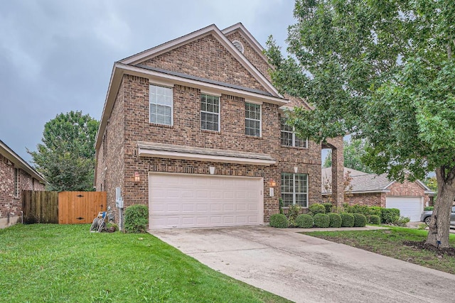 2410 Falmer Ct, Cedar Park, TX 78613 - photo 2
