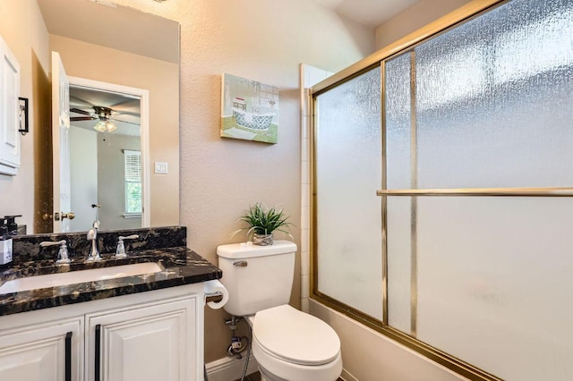 2410 Falmer Ct, Cedar Park, TX 78613 - photo 21