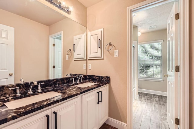 2410 Falmer Ct, Cedar Park, TX 78613 - photo 23