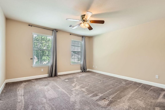 2410 Falmer Ct, Cedar Park, TX 78613 - photo 24