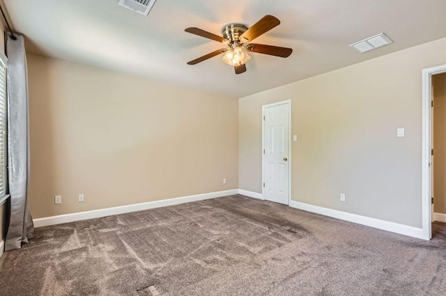 2410 Falmer Ct, Cedar Park, TX 78613 - photo 25