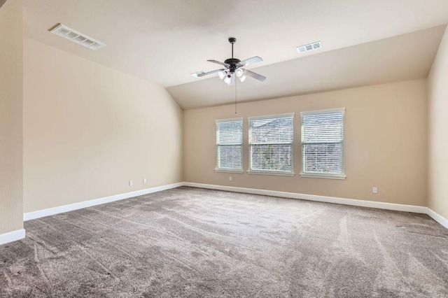 2410 Falmer Ct, Cedar Park, TX 78613 - photo 26