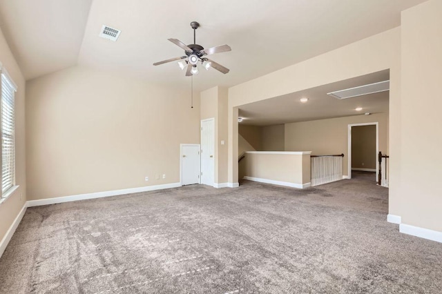 2410 Falmer Ct, Cedar Park, TX 78613 - photo 27