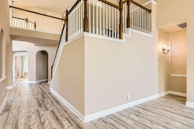 2410 Falmer Ct, Cedar Park, TX 78613 - photo 28