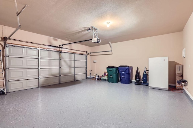 2410 Falmer Ct, Cedar Park, TX 78613 - photo 29