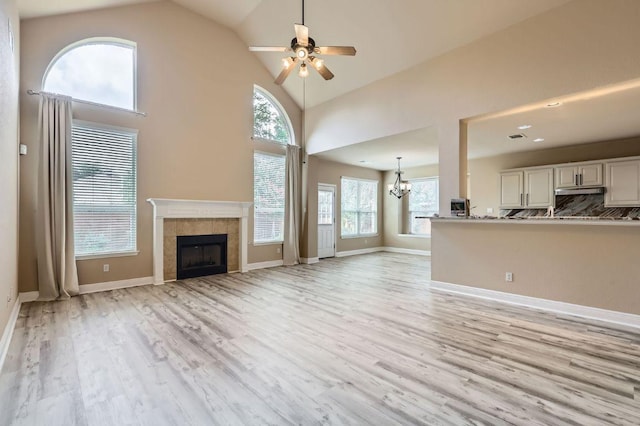 2410 Falmer Ct, Cedar Park, TX 78613 - photo 3