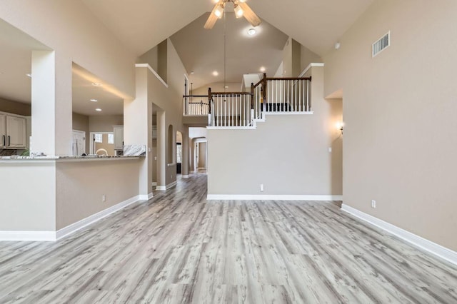 2410 Falmer Ct, Cedar Park, TX 78613 - photo 4