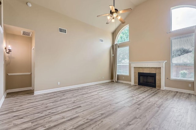 2410 Falmer Ct, Cedar Park, TX 78613 - photo 5