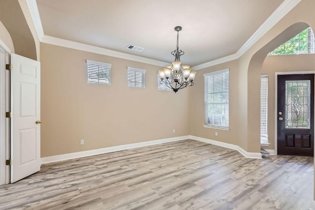 2410 Falmer Ct, Cedar Park, TX 78613 - photo 6