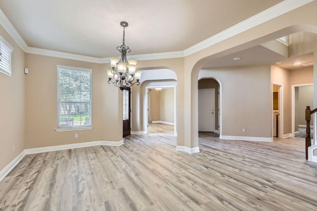 2410 Falmer Ct, Cedar Park, TX 78613 - photo 7