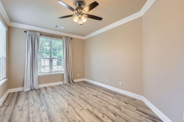 2410 Falmer Ct, Cedar Park, TX 78613 - photo 8