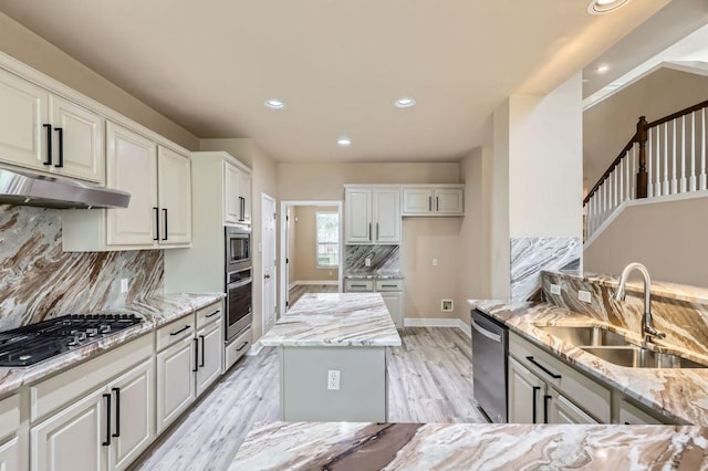 2410 Falmer Ct, Cedar Park, TX 78613 - photo 9