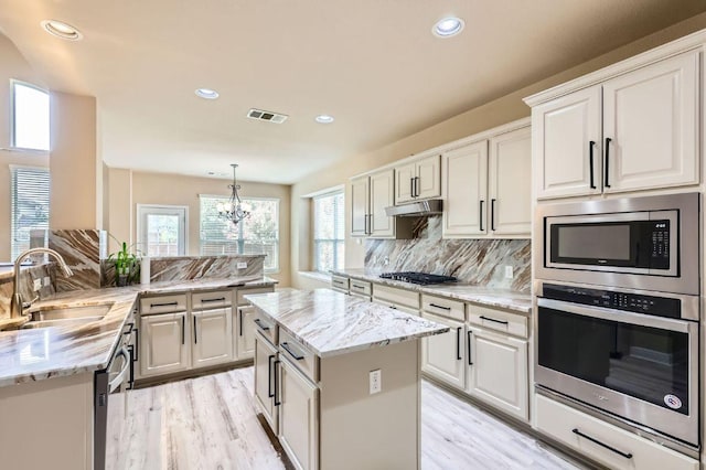 2410 Falmer Ct, Cedar Park, TX 78613 - photo 11