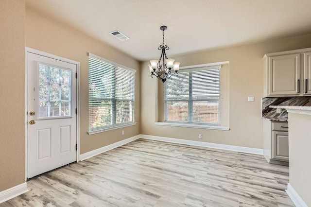 2410 Falmer Ct, Cedar Park, TX 78613 - photo 12