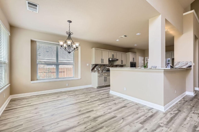 2410 Falmer Ct, Cedar Park, TX 78613 - photo 13