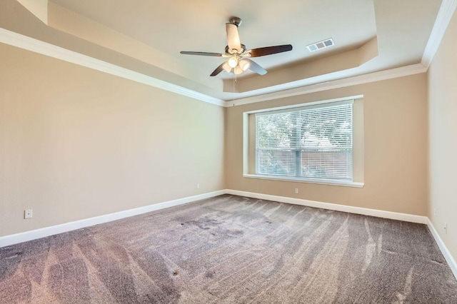 2410 Falmer Ct, Cedar Park, TX 78613 - photo 14