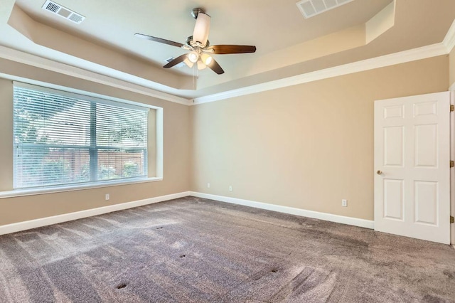 2410 Falmer Ct, Cedar Park, TX 78613 - photo 15