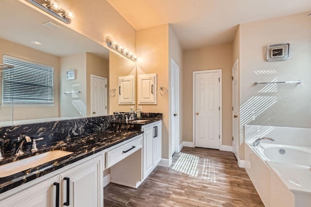 2410 Falmer Ct, Cedar Park, TX 78613 - photo 16