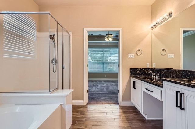 2410 Falmer Ct, Cedar Park, TX 78613 - photo 17