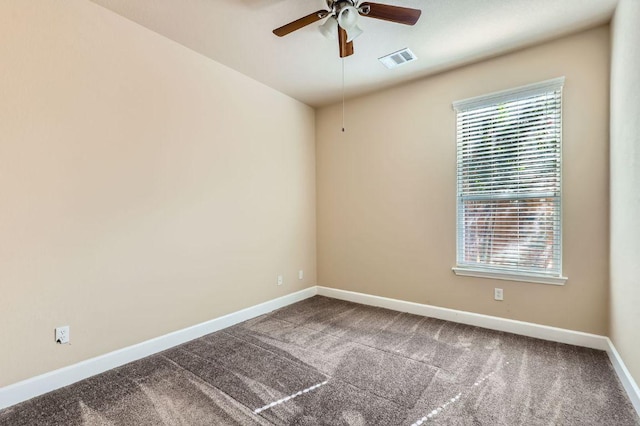 2410 Falmer Ct, Cedar Park, TX 78613 - photo 18