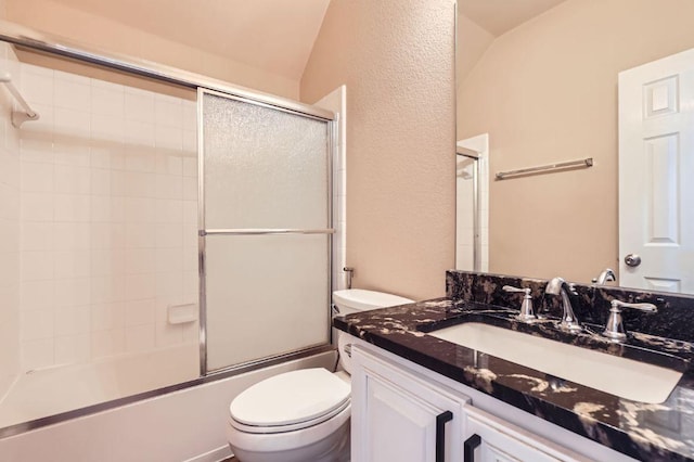 2410 Falmer Ct, Cedar Park, TX 78613 - photo 19