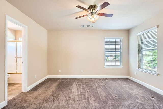 2410 Falmer Ct, Cedar Park, TX 78613 - photo 20