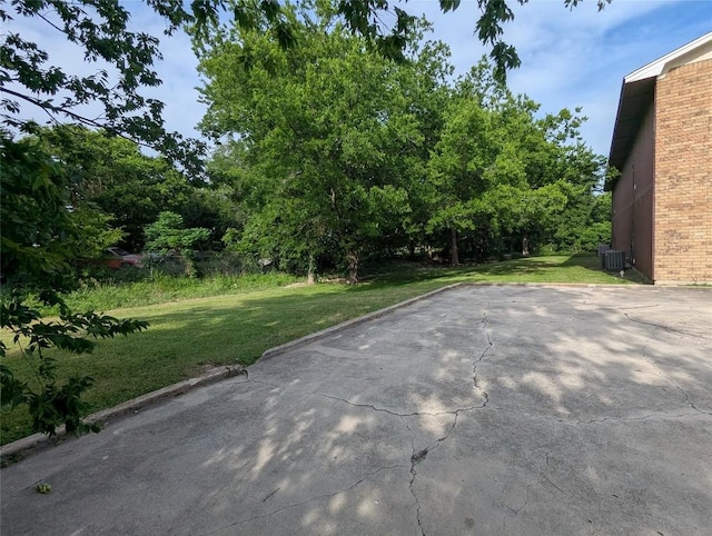 1002 Charisse St, Killeen, TX 76543 - photo 19