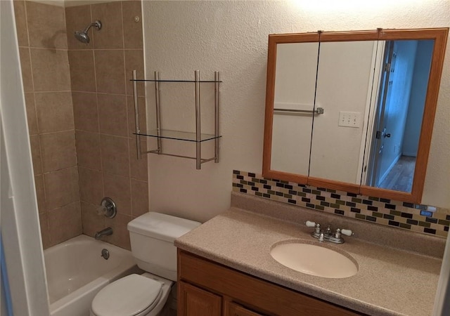 1002 Charisse St, Killeen, TX 76543 - photo 3