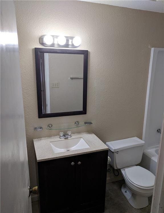 1002 Charisse St, Killeen, TX 76543 - photo 4
