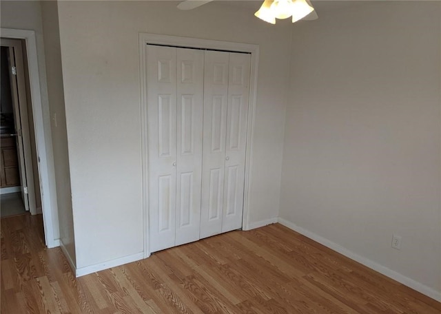 1002 Charisse St, Killeen, TX 76543 - photo 5