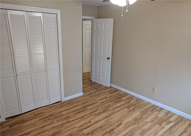 1002 Charisse St, Killeen, TX 76543 - photo 6
