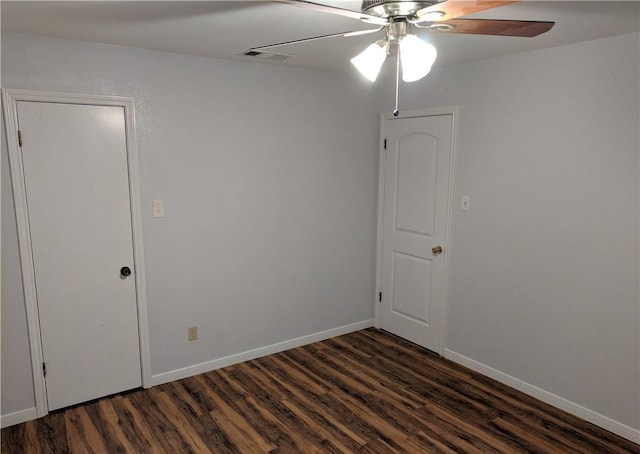 1002 Charisse St, Killeen, TX 76543 - photo 7