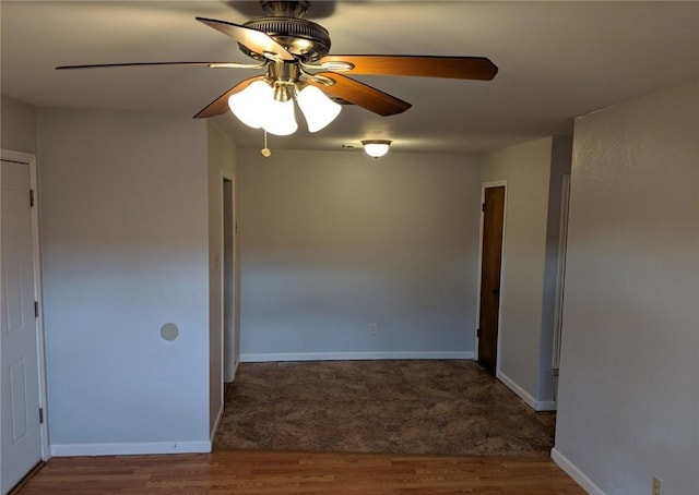 1002 Charisse St, Killeen, TX 76543 - photo 8