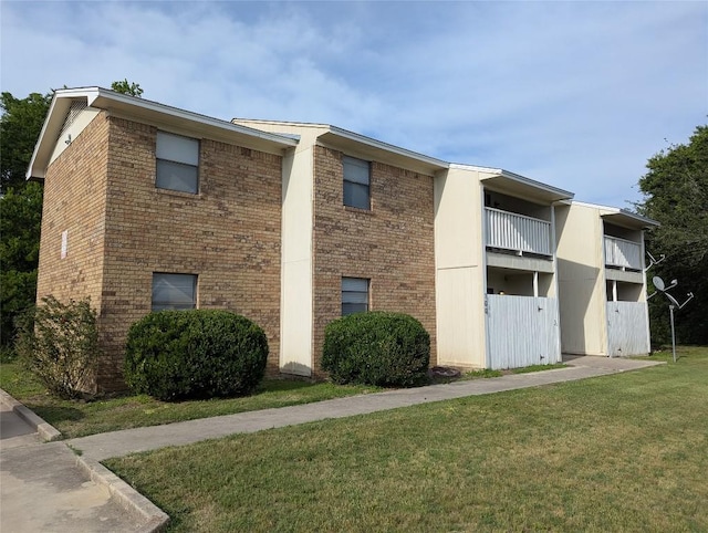 1002 Charisse St, Killeen, TX 76543 - photo 1
