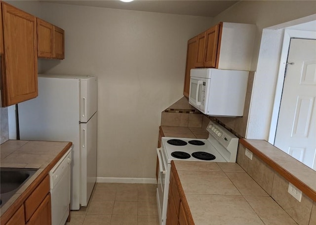 1002 Charisse St, Killeen, TX 76543 - photo 9