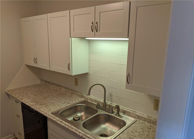 1002 Charisse St, Killeen, TX 76543 - photo 11