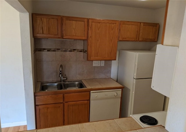 1002 Charisse St, Killeen, TX 76543 - photo 12
