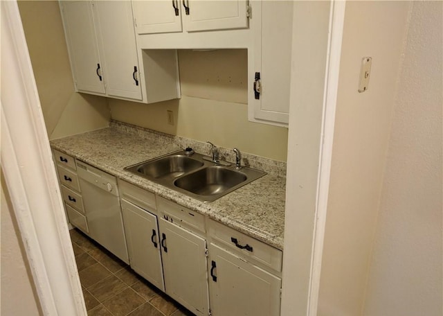 1002 Charisse St, Killeen, TX 76543 - photo 13