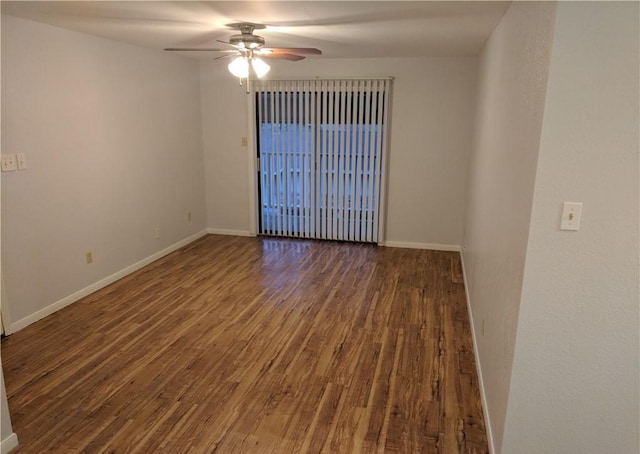 1002 Charisse St, Killeen, TX 76543 - photo 15