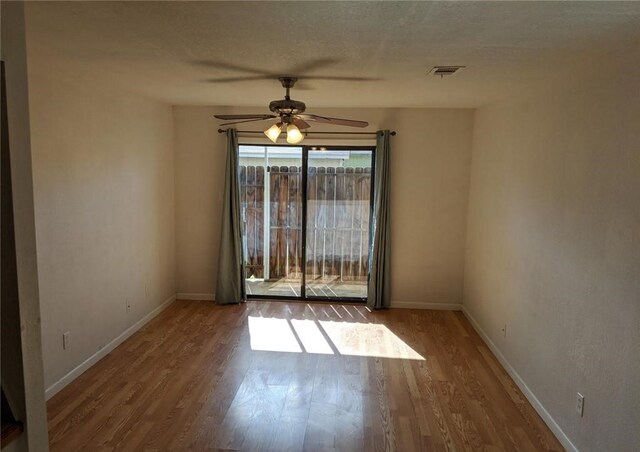 1002 Charisse St, Killeen, TX 76543 - photo 16