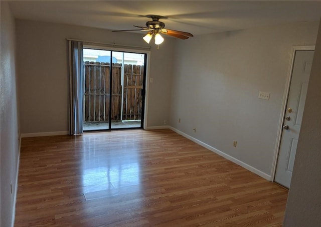 1002 Charisse St, Killeen, TX 76543 - photo 18