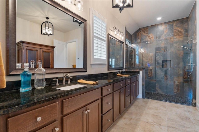 309 Singing Sumac Way, San Marcos, TX 78666 - photo 11
