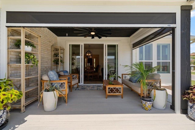 309 Singing Sumac Way, San Marcos, TX 78666 - photo 15