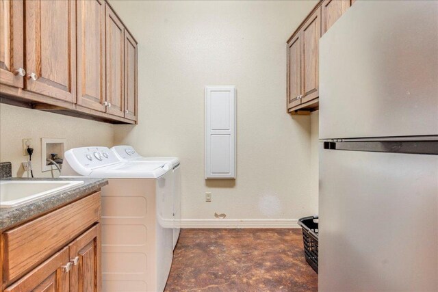 302 Guadalupe River Dr, Seguin, TX 78155 - photo 29