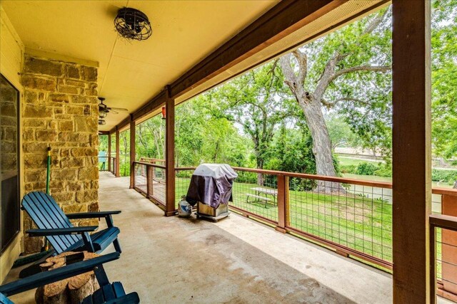 302 Guadalupe River Dr, Seguin, TX 78155 - photo 32