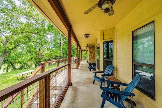 302 Guadalupe River Dr, Seguin, TX 78155 - photo 31