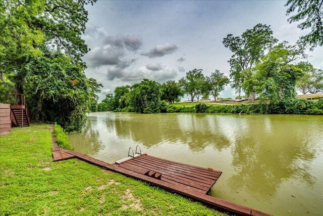 302 Guadalupe River Dr, Seguin, TX 78155 - photo 35