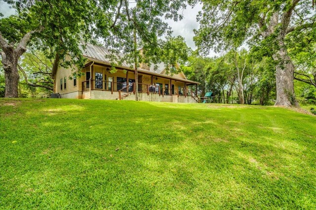 302 Guadalupe River Dr, Seguin, TX 78155 - photo 34