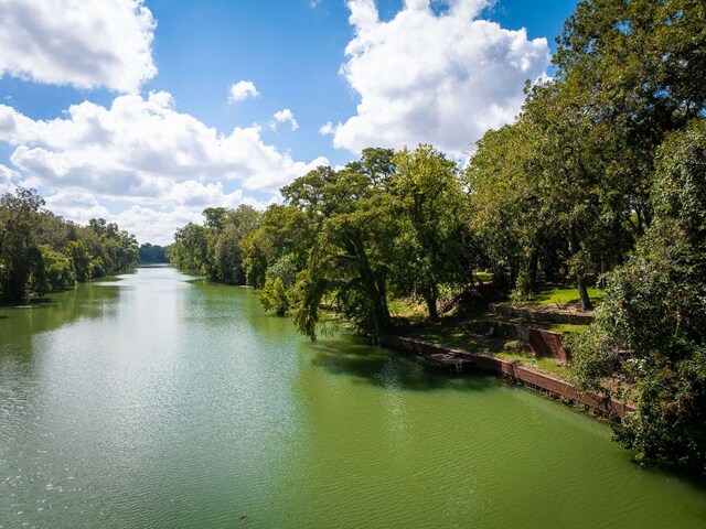 302 Guadalupe River Dr, Seguin, TX 78155 - photo 36